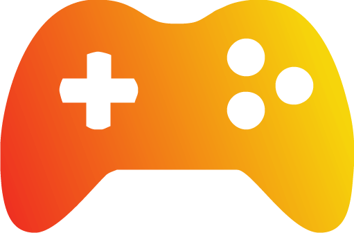 Gaming Zone
