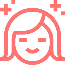 Girl Games by Gaming Zone