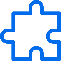 Puzzle Games by Gaming Zone